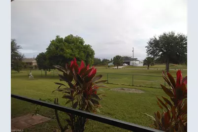 437 Picturesque Ave, Lehigh Acres, FL 33974 - Photo 9