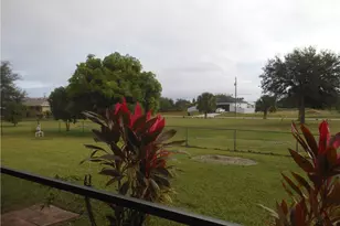 437 Picturesque Ave, Lehigh Acres, FL 33974 - Photo 9