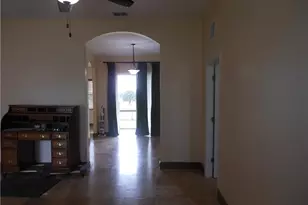 437 Picturesque Ave, Lehigh Acres, FL 33974 - Photo 11