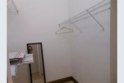 437 Picturesque Ave, Lehigh Acres, FL 33974 - Photo 13