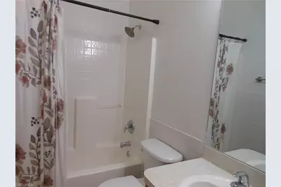 437 Picturesque Ave, Lehigh Acres, FL 33974 - Photo 3