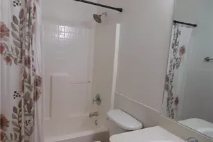 437 Picturesque Ave, Lehigh Acres, FL 33974 - Photo 3