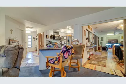 1718 SE Van Loon Ter, Cape Coral, FL 33990 - Photo 13