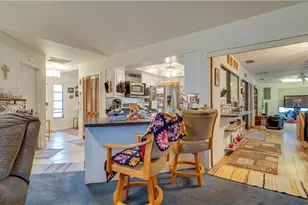 1718 SE Van Loon Terrace, Cape Coral, FL 33990 - Photo 13