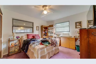 1718 SE Van Loon Ter, Cape Coral, FL 33990 - Photo 25