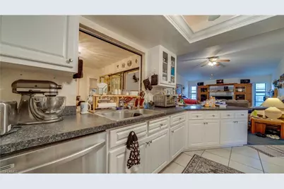 1718 SE Van Loon Ter, Cape Coral, FL 33990 - Photo 9