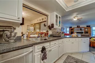 1718 SE Van Loon Terrace, Cape Coral, FL 33990 - Photo 9