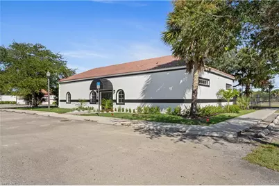 1120 Village Lakes Blvd, Lehigh Acres, FL 33972 - Photo 3