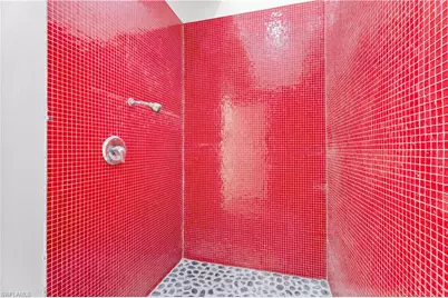 1120 Village Lakes Blvd, Lehigh Acres, FL 33972 - Photo 25