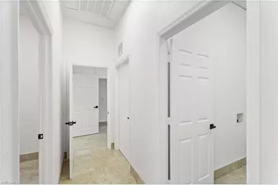 1120 Village Lakes Blvd, Lehigh Acres, FL 33972 - Photo 19