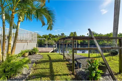 5539 Natoma Dr, Fort Myers, FL 33919 - Photo 39