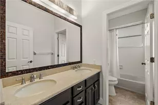 5539 Natoma Dr, Fort Myers, FL 33919 - Photo 17