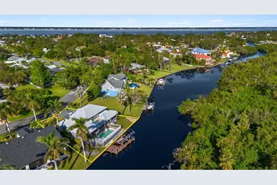 5539 Natoma Dr, Fort Myers, FL 33919 - Photo 35