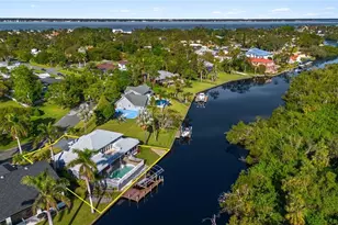 5539 Natoma Dr, Fort Myers, FL 33919 - Photo 35