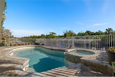 5539 Natoma Dr, Fort Myers, FL 33919 - Photo 27