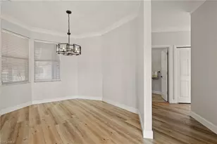 5539 Natoma Dr, Fort Myers, FL 33919 - Photo 5
