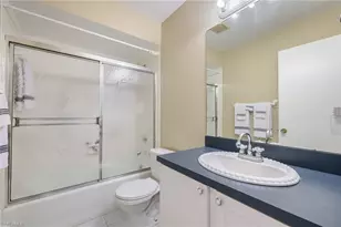 6869 Bogey Dr, Fort Myers, FL 33919 - Photo 25