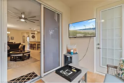 240 West End Dr #522, Punta Gorda, FL 33950 - Photo 29
