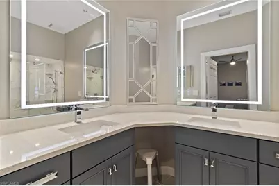 240 West End Dr #522, Punta Gorda, FL 33950 - Photo 17