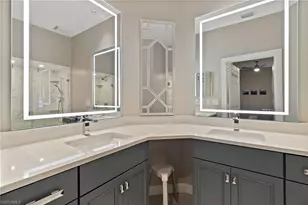 240 West End Dr, Punta Gorda, FL 33950 - Photo 17