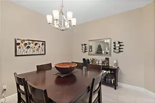 240 West End Dr, Punta Gorda, FL 33950 - Photo 9