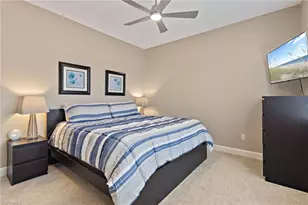 240 West End Dr, Punta Gorda, FL 33950 - Photo 23