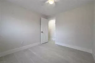 768 Dellena Ln, Fort Myers, FL 33905 - Photo 11