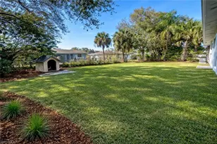 768 Dellena Ln, Fort Myers, FL 33905 - Photo 19