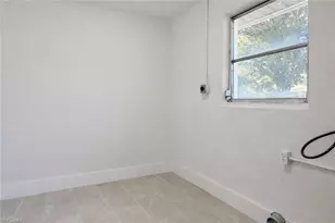 768 Dellena Ln, Fort Myers, FL 33905 - Photo 13