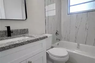 768 Dellena Ln, Fort Myers, FL 33905 - Photo 17