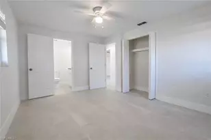 768 Dellena Ln, Fort Myers, FL 33905 - Photo 15