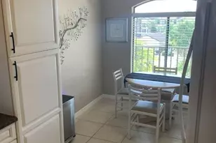 12191 Kelly Sands Way, Fort Myers, FL 33908 - Photo 9