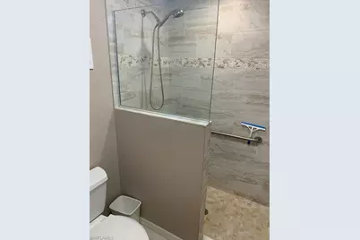 12191 Kelly Sands Way #1527, Fort Myers, FL 33908 - Photo 25