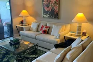 12191 Kelly Sands Way, Fort Myers, FL 33908 - Photo 15