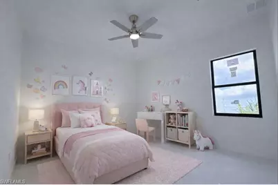 477 Rayford St, Lehigh Acres, FL 33974 - Photo 23