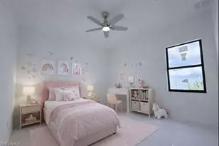 477 Rayford St, Lehigh Acres, FL 33974 - Photo 23