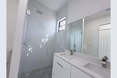 477 Rayford St, Lehigh Acres, FL 33974 - Photo 37