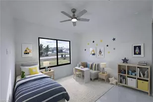 477 Rayford St, Lehigh Acres, FL 33974 - Photo 17