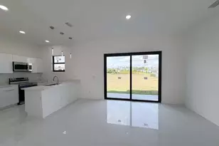 477 Rayford St, Lehigh Acres, FL 33974 - Photo 9