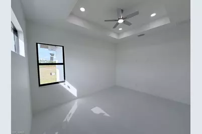 477 Rayford St, Lehigh Acres, FL 33974 - Photo 33