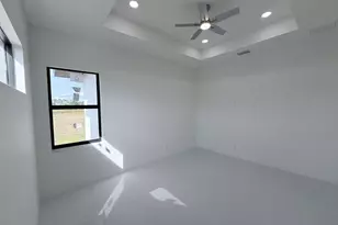 477 Rayford St, Lehigh Acres, FL 33974 - Photo 33