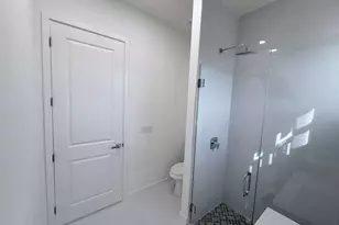 477 Rayford St, Lehigh Acres, FL 33974 - Photo 35