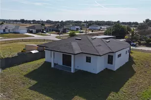 477 Rayford St, Lehigh Acres, FL 33974 - Photo 49