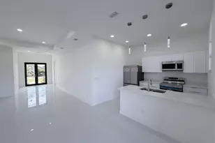 477 Rayford St, Lehigh Acres, FL 33974 - Photo 15