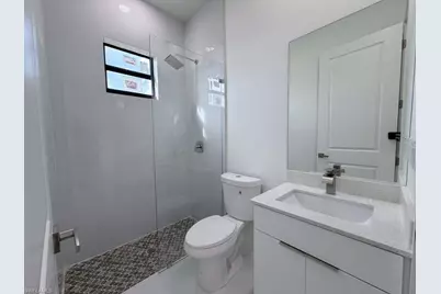 477 Rayford St, Lehigh Acres, FL 33974 - Photo 21