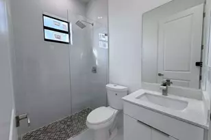 477 Rayford St, Lehigh Acres, FL 33974 - Photo 21