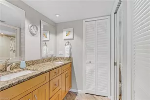 4205 SE 19th Ave, Cape Coral, FL 33904 - Photo 17