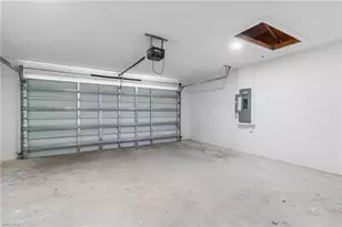 2812 65th St W, Lehigh Acres, FL 33971 - Photo 17