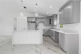 2812 65th St W, Lehigh Acres, FL 33971 - Photo 5