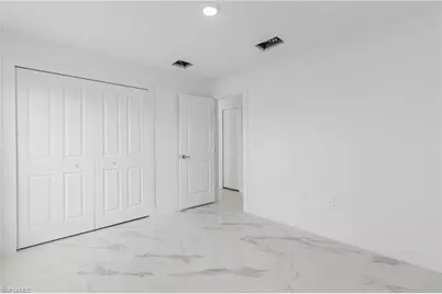 2812 65th St W, Lehigh Acres, FL 33971 - Photo 23
